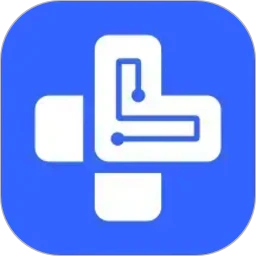 Ѷ����ҽ2.16.0 AI��������