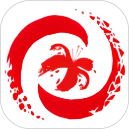���Ӵ�1.4.8 ����������Ѷ