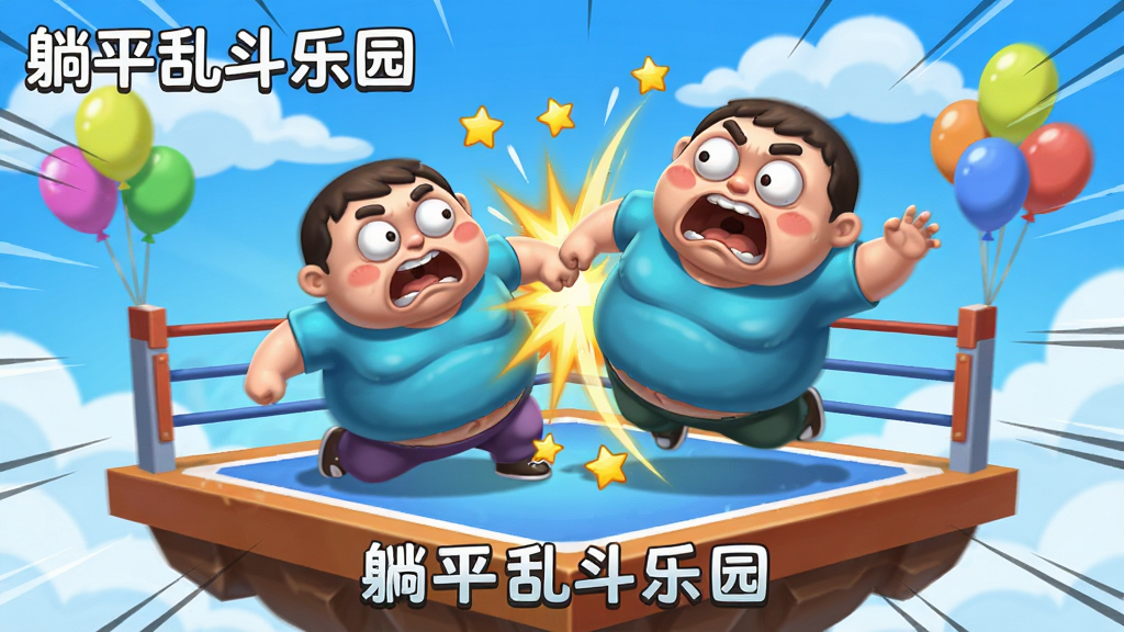 һ��չʾ