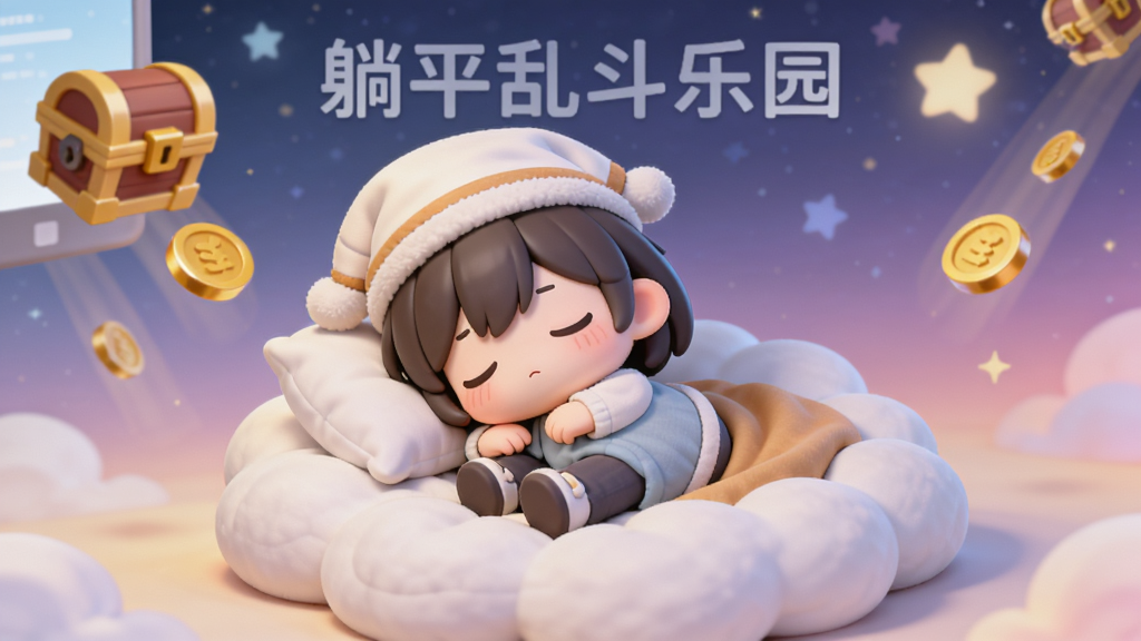 һ�ű���