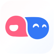 TalkMe2.4.3 AI��������