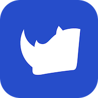 ϩţ����2.3.9 ��Ͷ���ݲ�ѯ