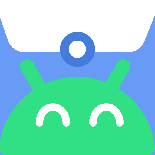 Seener����1.0.4 ���ӹ���