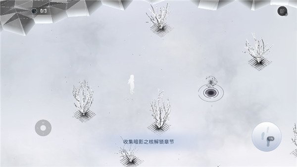 ������֮�����ιٷ��������ذ�װv1.0.4 ���°�