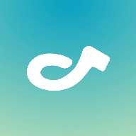 ���ָ跿1.6.6 ����K��