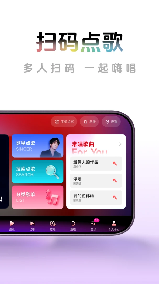 ���ָ跿1.6.6 ����K��