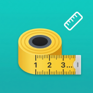 ��Я�̶ȳ�1.0.0 �ֻ�����