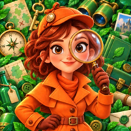 �ҵ���(Find Me)3.5.8 ȤζѰ��