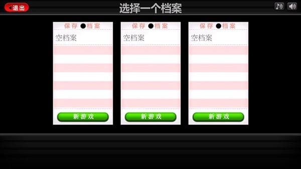 老爹圣代曲奇店游戏下载安装最新版本v1.1 安卓版 老爹圣代曲奇店游戏下载安装最新版本v1.1 安卓版