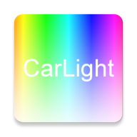 ħ������1.9.26 ���ƿ���