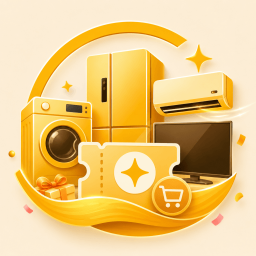 闪支付优惠查询1.0.0 优惠查询工具