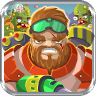 ���ֽ�ʬС���������ذ�װ���°汾��Special Squad vs Zombies��v1.0.5 ��׿��