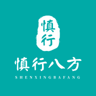 慎行八方2.0.3 出行导航