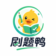 ˢ��Ѽ���1.1.3 ˢ�ⱸ������
