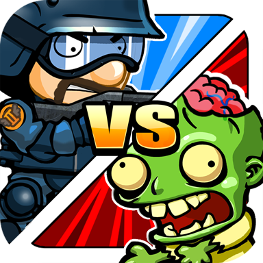 �����սɥʬ�������ذ�װ���°汾��SwatAndZombies��v2.2.2 ��׿��