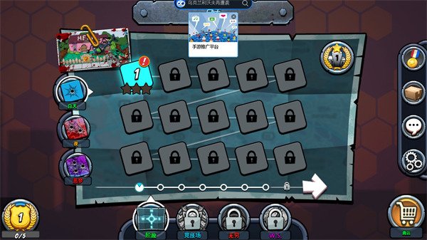 �����սɥʬ�������ذ�װ���°汾��SwatAndZombies��v2.2.2 ��׿��