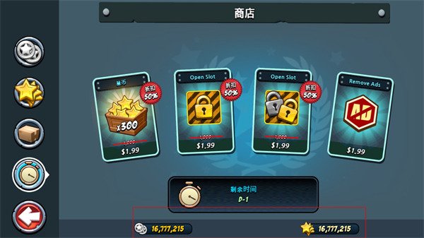 �����սɥʬ�������ذ�װ���°汾��SwatAndZombies��v2.2.2 ��׿��