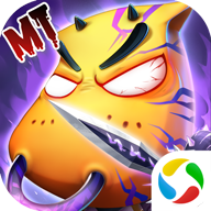 �ҽ�MT16.3.0.0 ���俨������