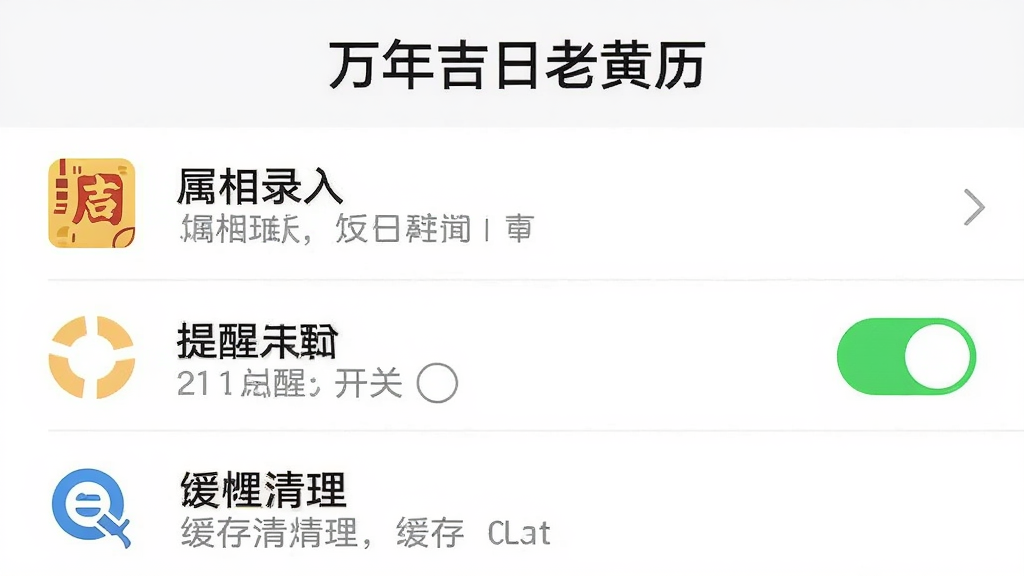 一款名为