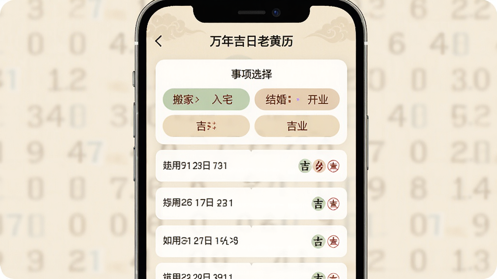 一款名为