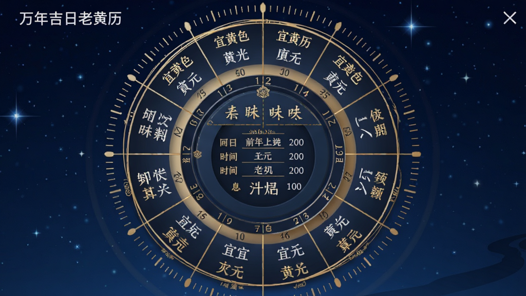 一款名为