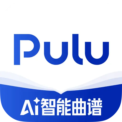 Pulu1.2.4 ���ֲ���