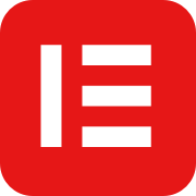 e签宝7.2.8 电子签约