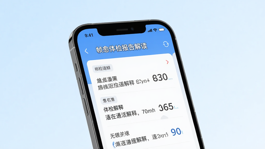 一款名为