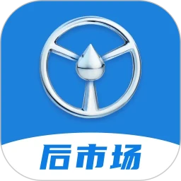 ��˾�����г�2.2.4 ����ɹ�ƽ̨