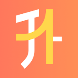 升学有铭师1.37.0 初中在线辅导