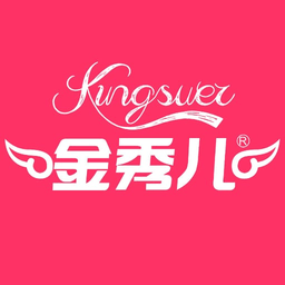 金秀儿2.0.0 备孕检测助手