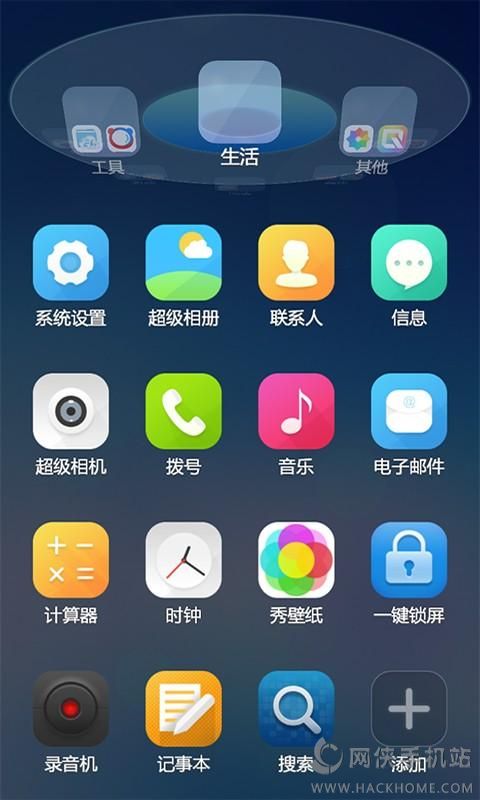 3D�����������°�����