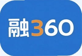 融360贷款利息低至多少