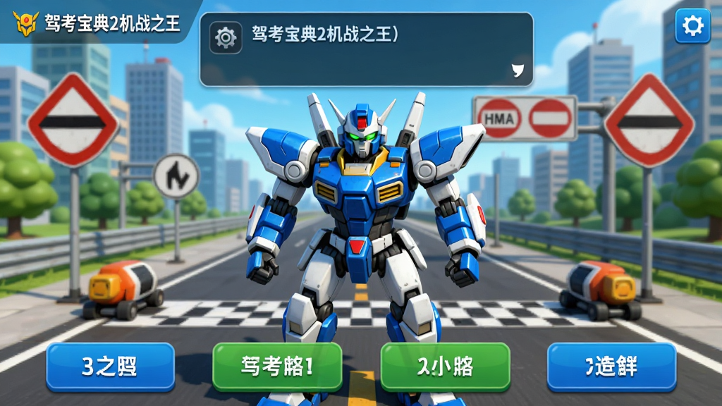 一款名为