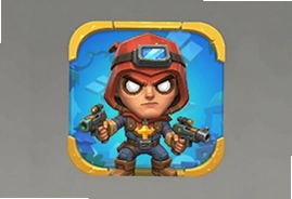 Grow Archer Chaser手机版下载安装教程