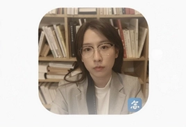 微信读书公众号App使用指南与高效阅读技巧