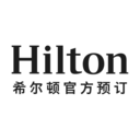 ϣ���������ͻ�(Hilton Honors)2.21.3 �Ƶ�Ԥ�����Ա����