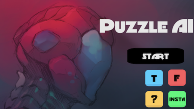 Puzzle Ai Hero��Ϸ��׿�����°�����