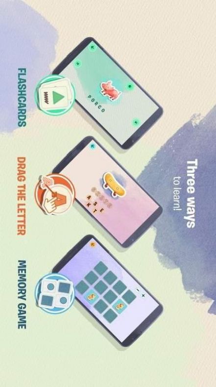 The Name of ThingsС���ֵ���ѧϰapp����