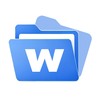 WP�ֻ��ĵ��༭1.0.0 �ֻ��ĵ��༭
