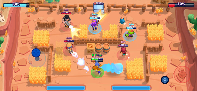 ��Ұ�Ҷ�ƻ��iphone��appstore����