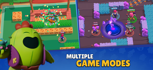 ��Ұ�Ҷ�ƻ��iphone��appstore����