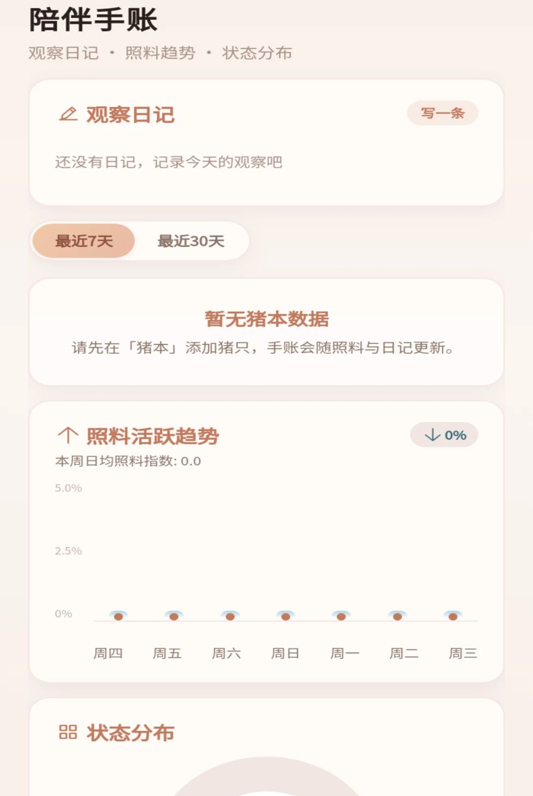 有一只猪1.0.1 趣味休闲 有一只猪1.0.1 趣味休闲