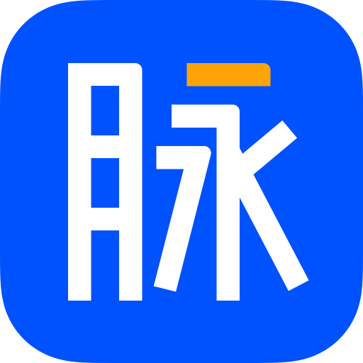 ����6.7.56 ְ���罻��Ƹ