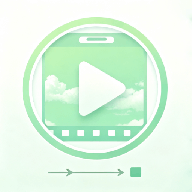 ����watchapp1.2 ���ܲ��Ź���