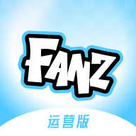 Fanz��Ӫ��1.4.0 �ƶ���Ӫ����