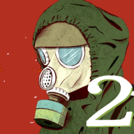 袖珍区21.12 无线联机社区