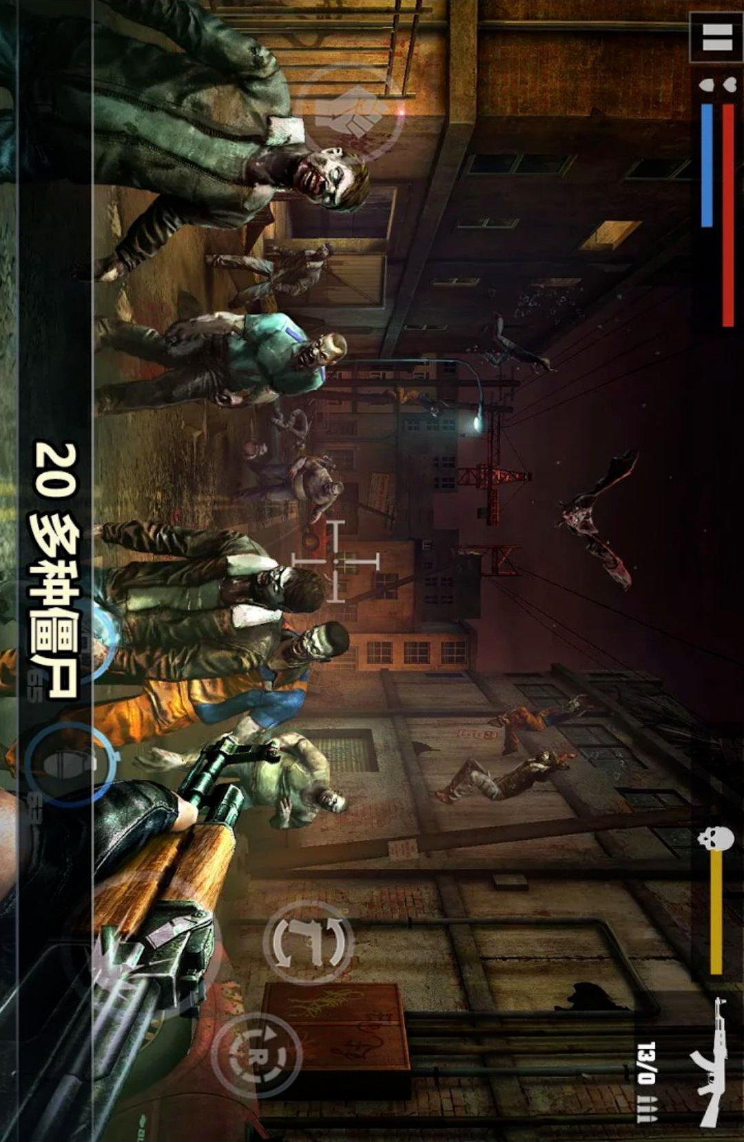 ɱ¾Ŀ��(Kill Target)4.183.0 �������