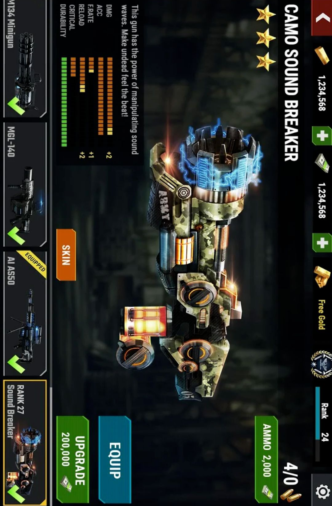ɱ¾Ŀ��(Kill Target)4.183.0 �������