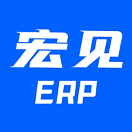 ���ERP6.9 ��ҵ��������